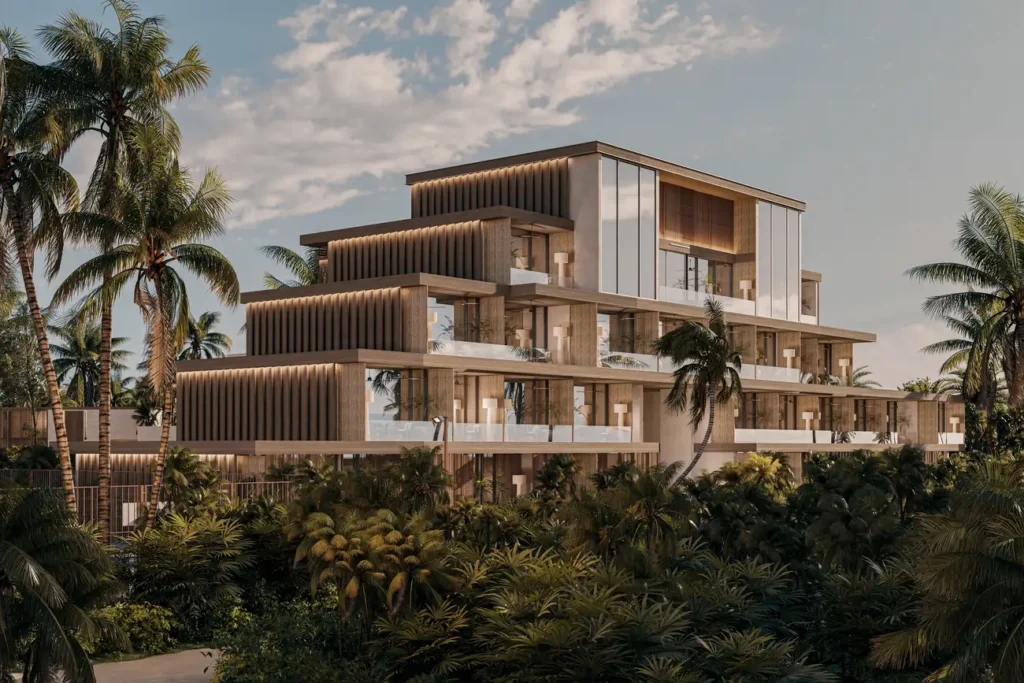 Anantara Zanzibar Resort and Residence