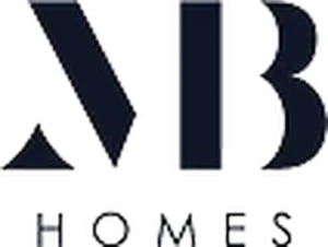 Majestic Luxury Suites