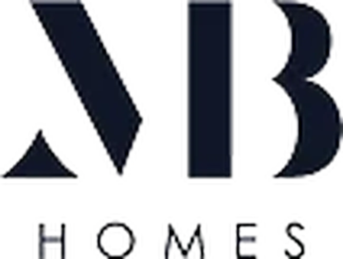 Majestic Luxury Suites
